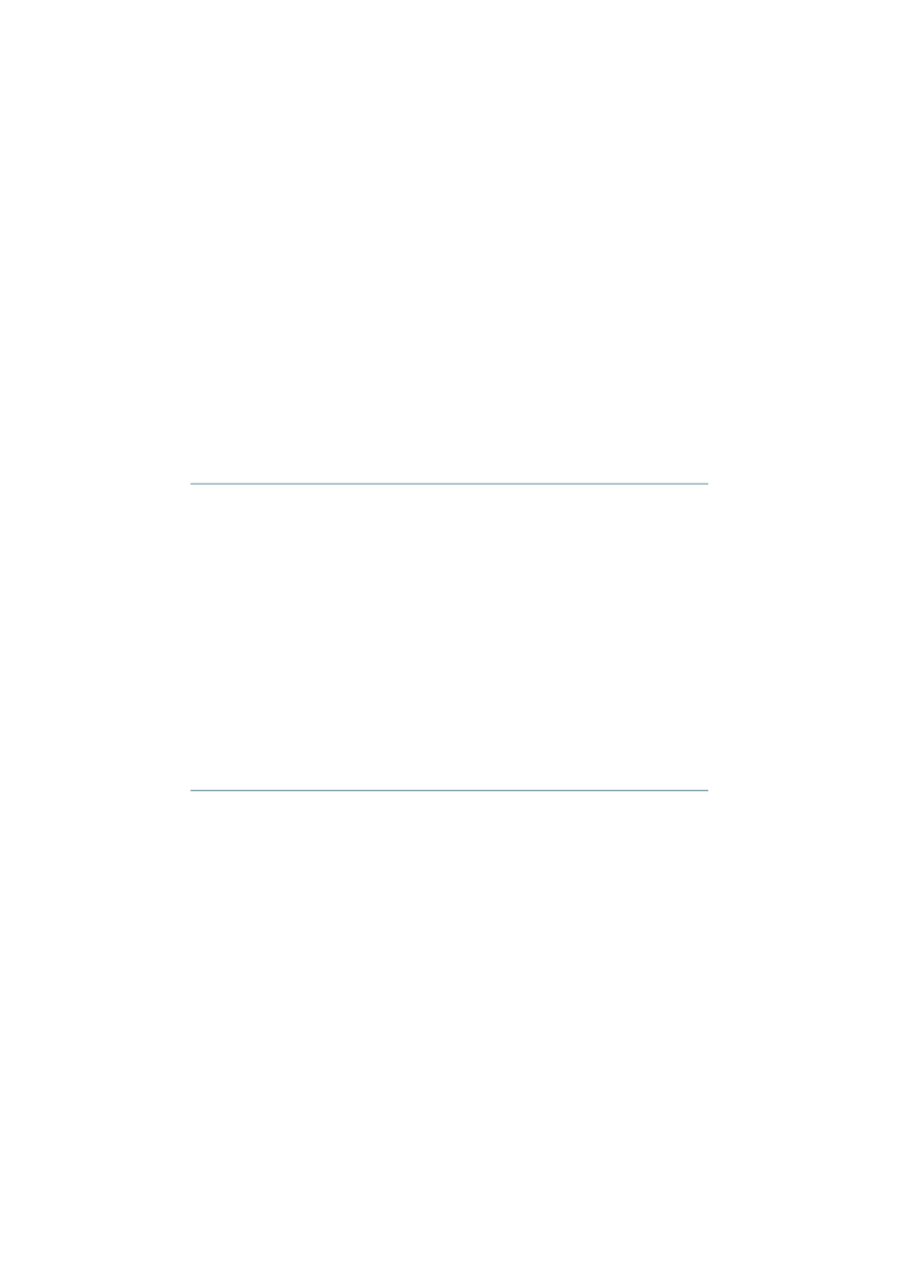 1392876_0007.png