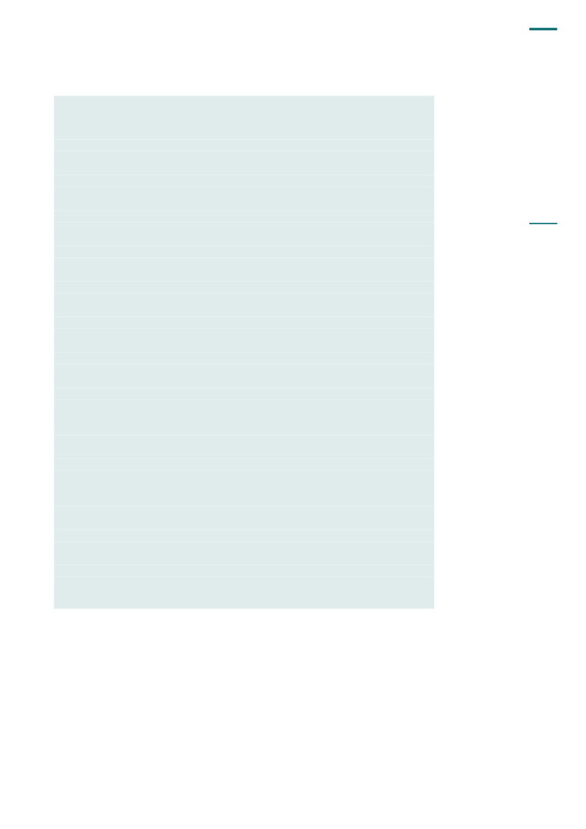 1392876_0010.png
