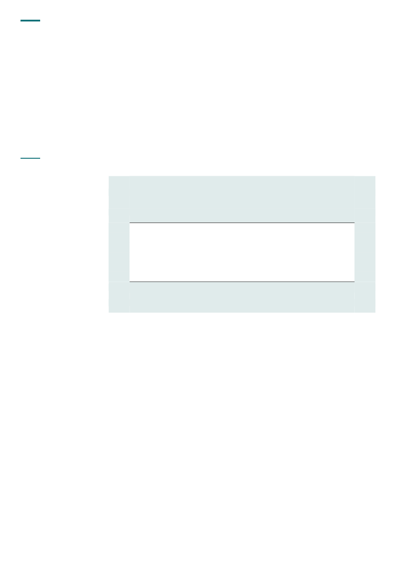 1392876_0011.png