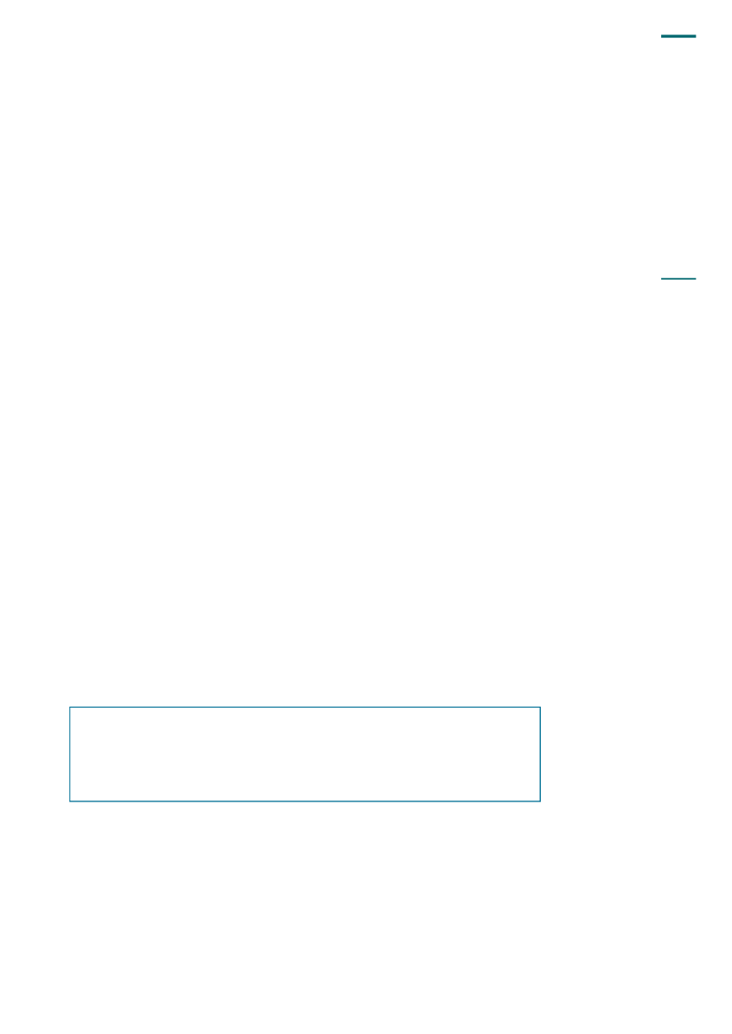 1392876_0012.png