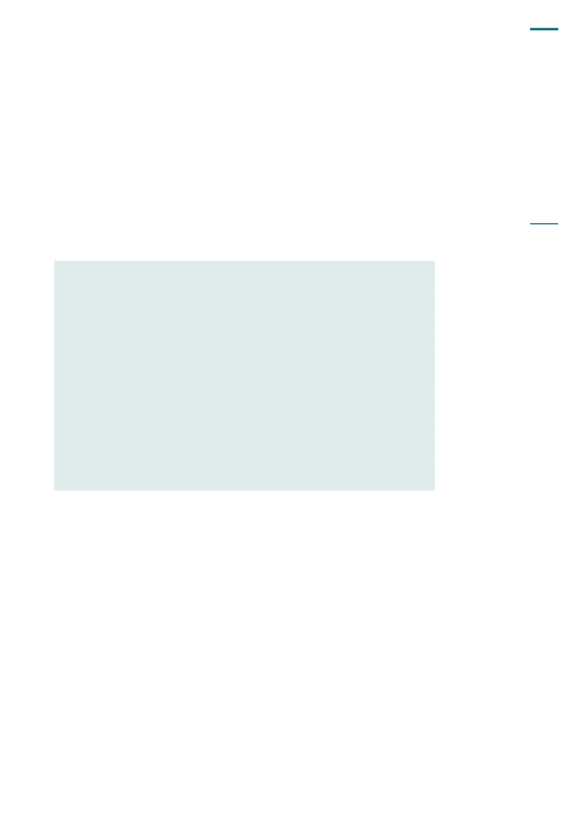 1392876_0014.png