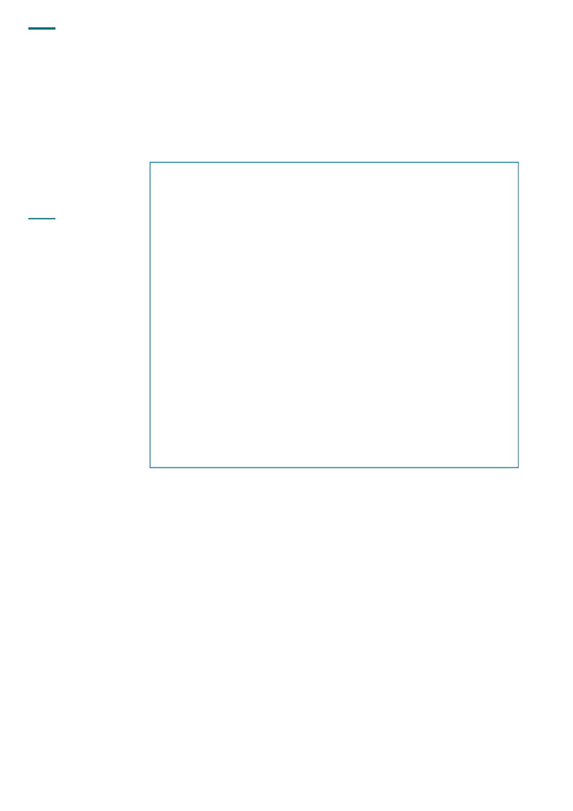 1392876_0015.png