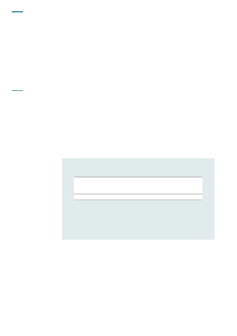 1392876_0017.png