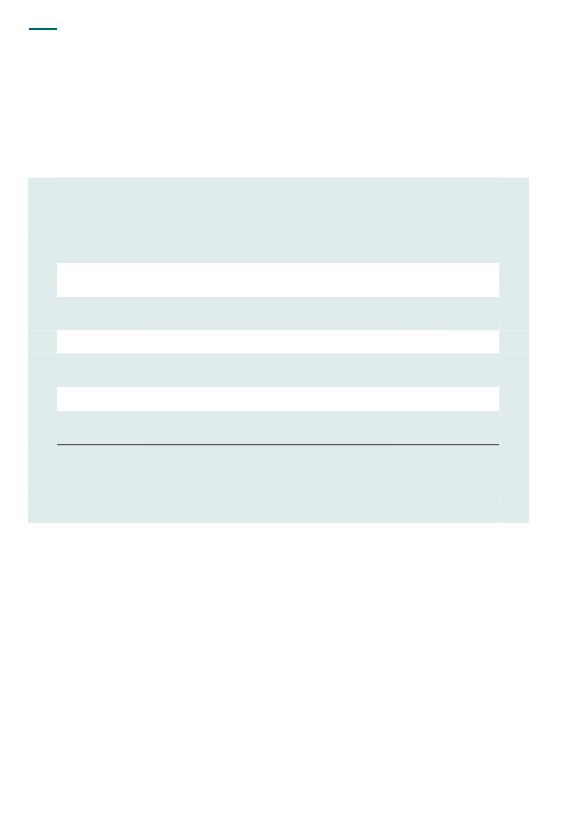 1392876_0021.png