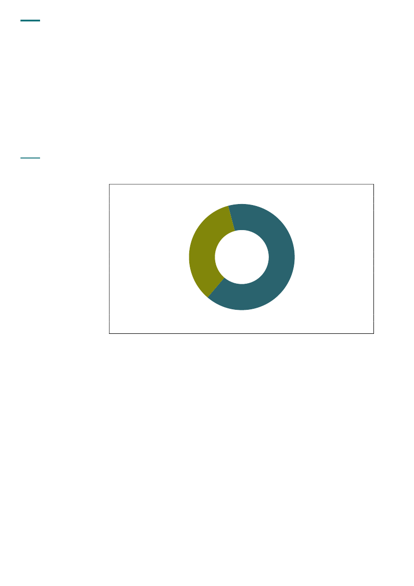 1392876_0023.png