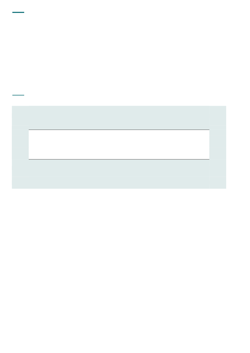 1392876_0025.png