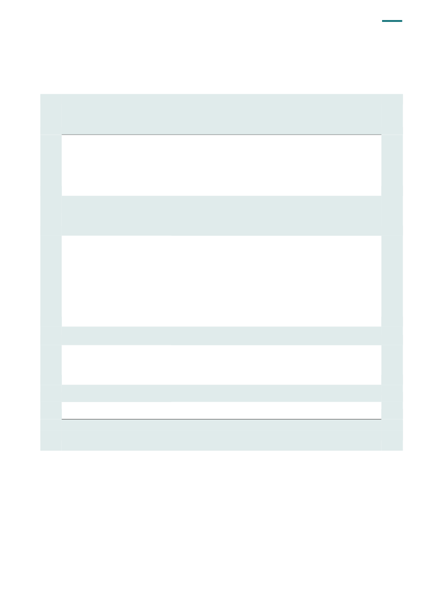 1392876_0026.png