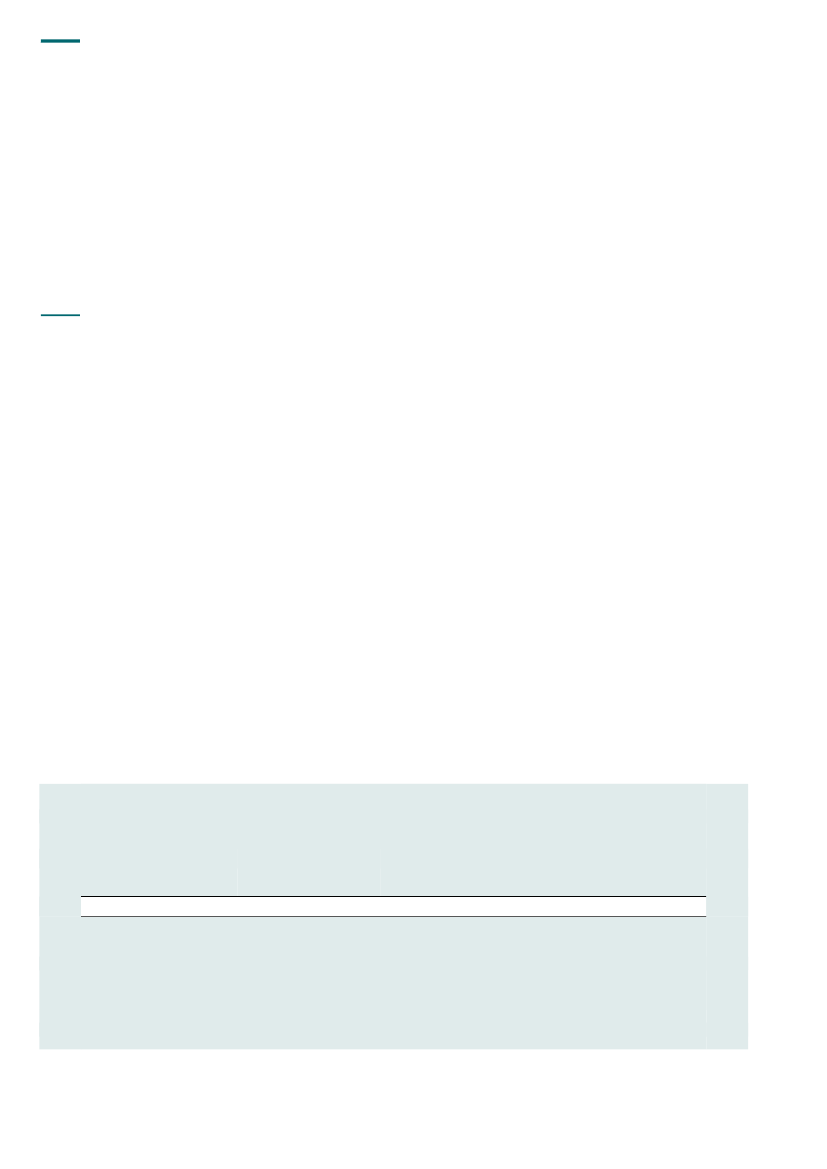 1392876_0027.png