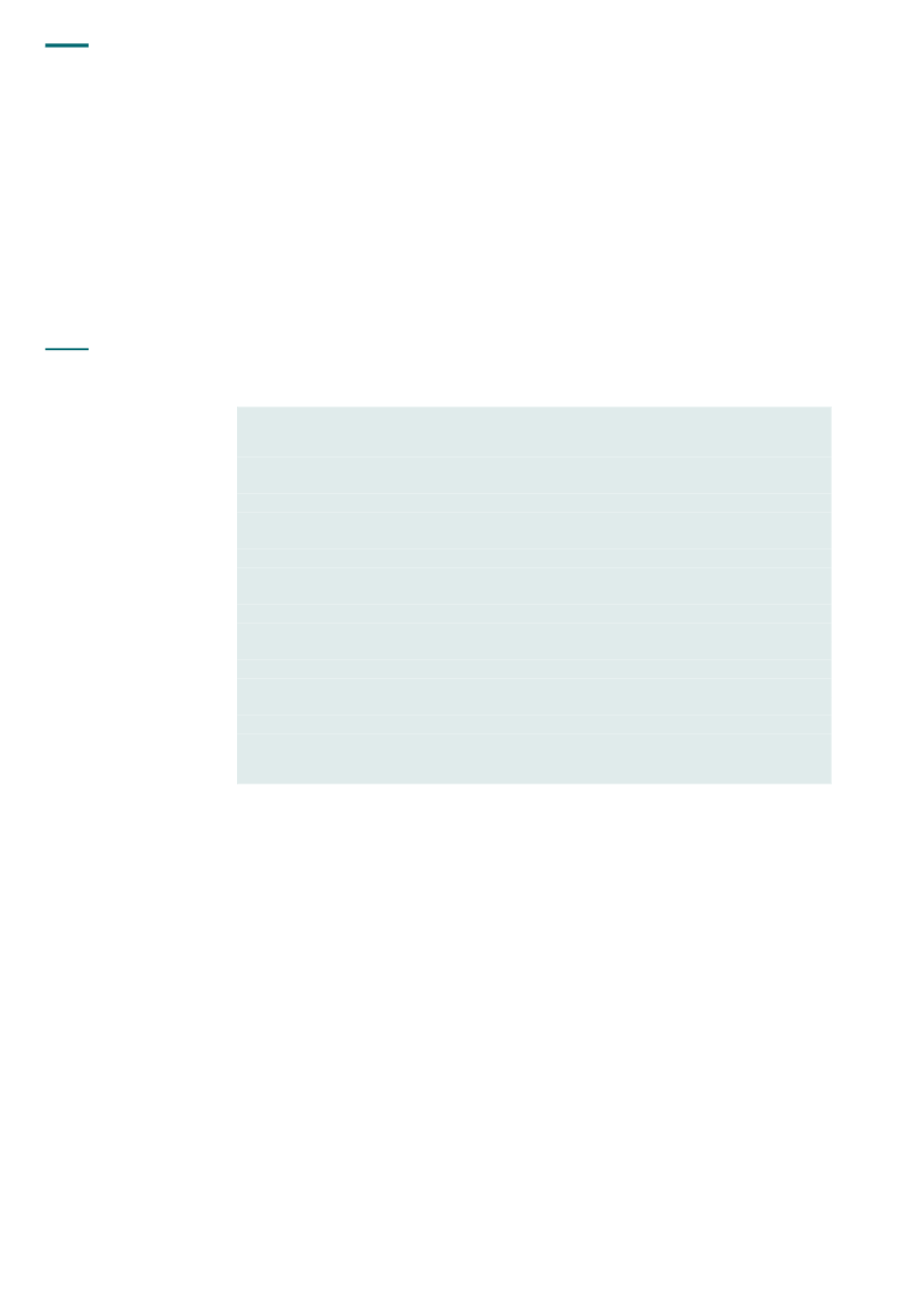 1392876_0029.png