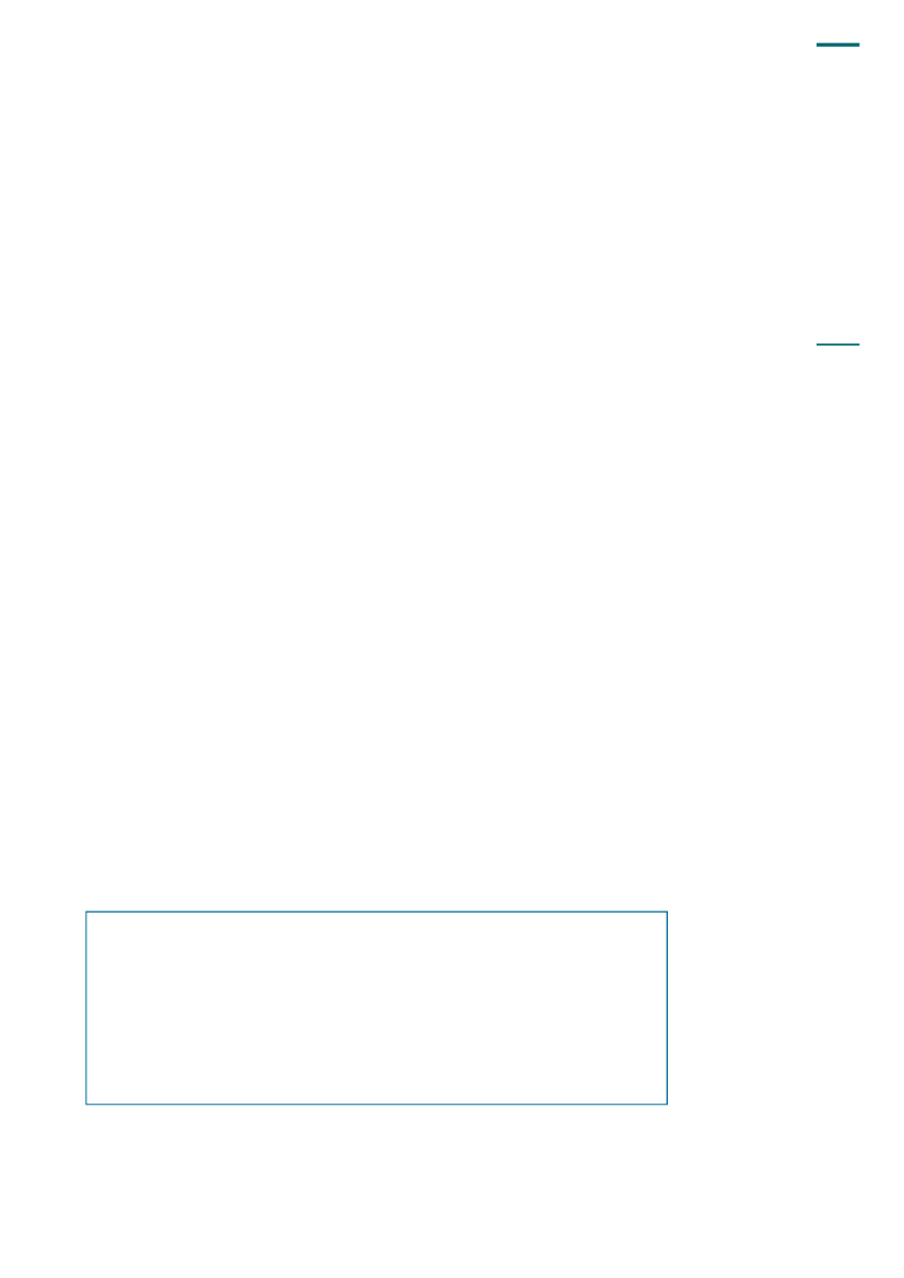 1392876_0030.png