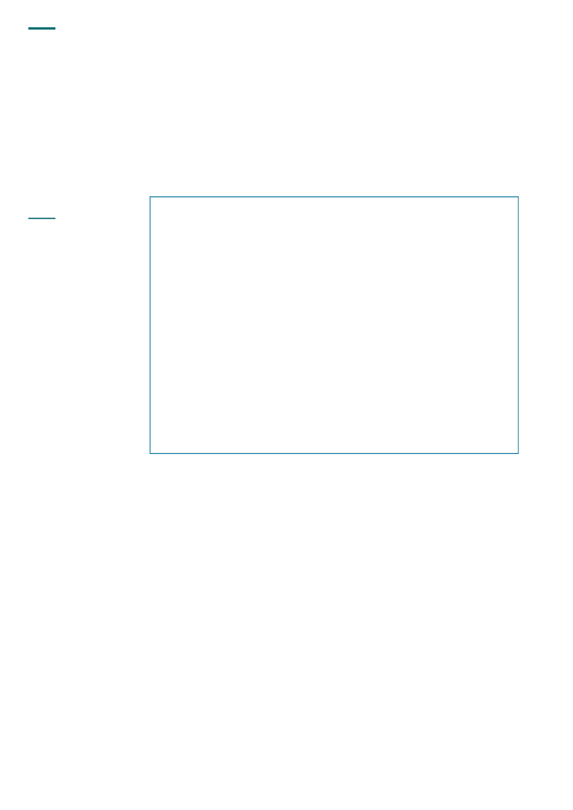 1392876_0033.png