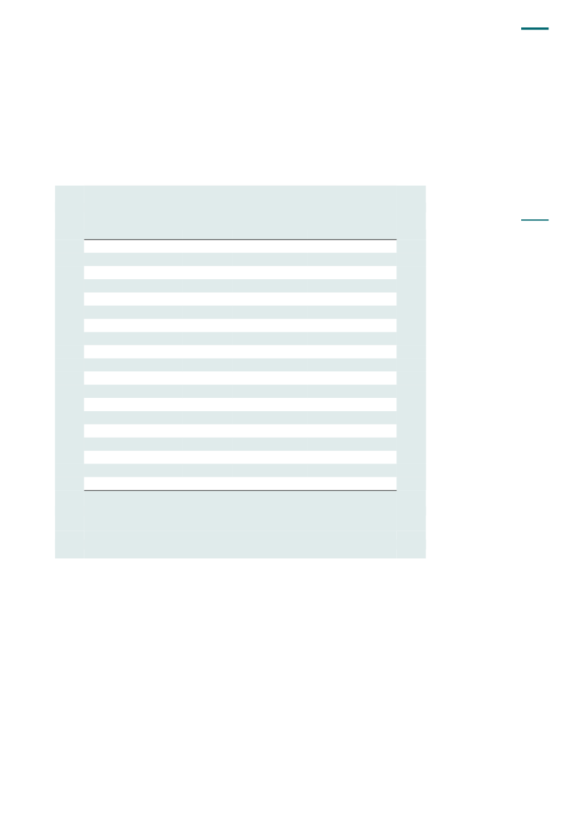 1392876_0036.png
