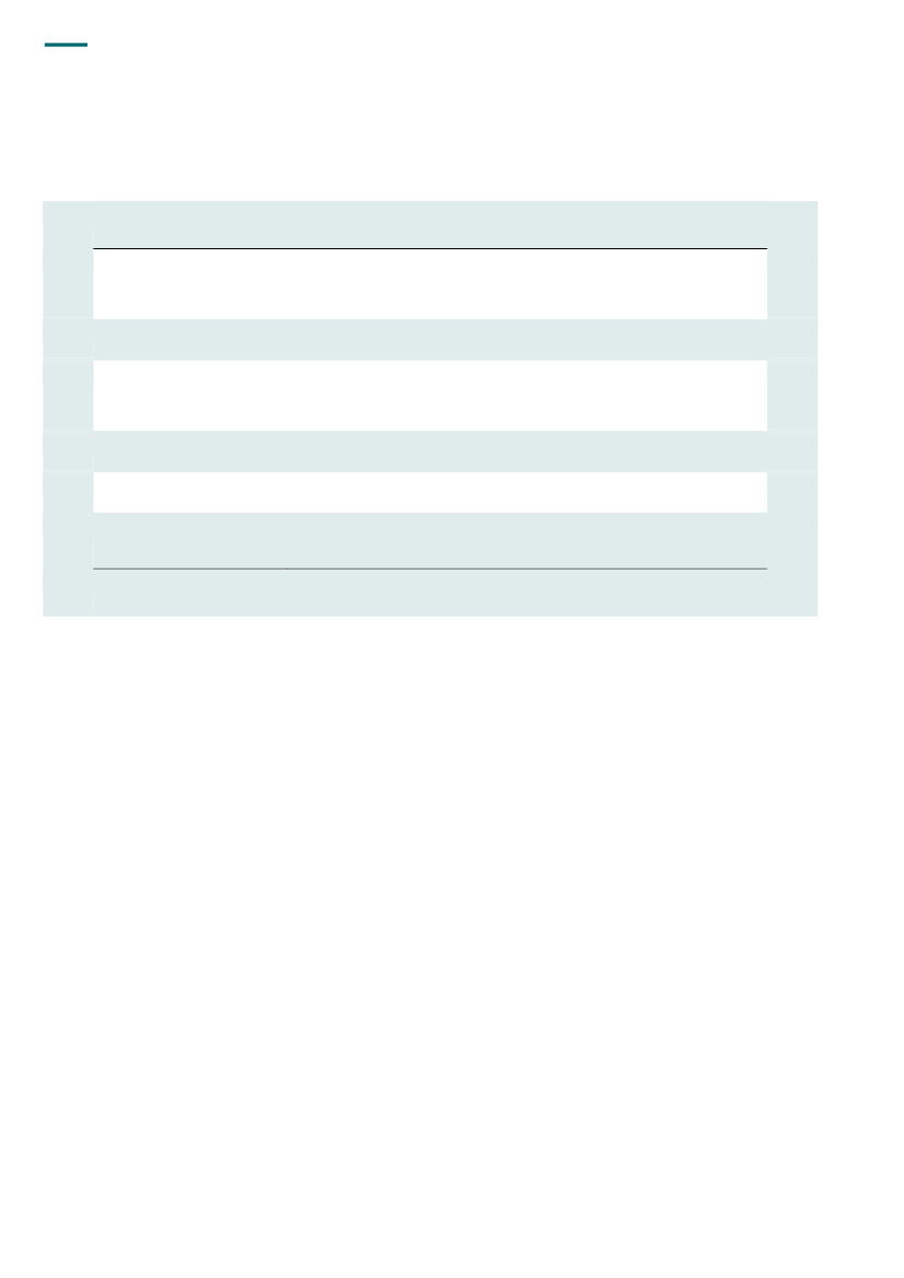 1392876_0039.png