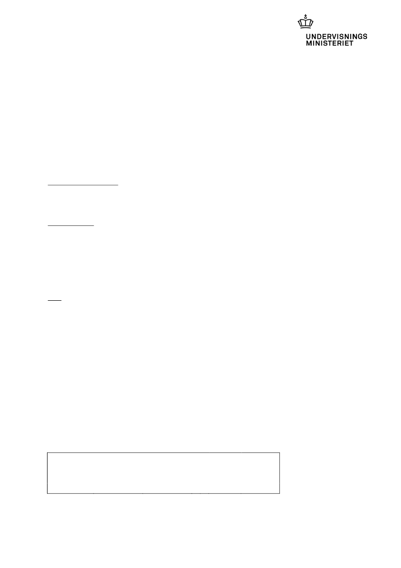 1393219_0001.png