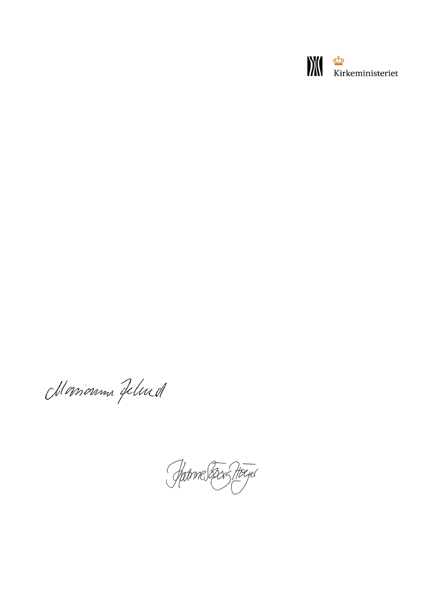 1393613_0001.png