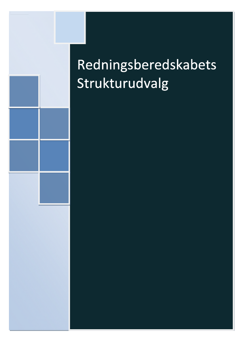 1393767_0001.png