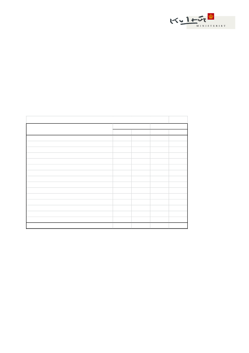 1393850_0001.png