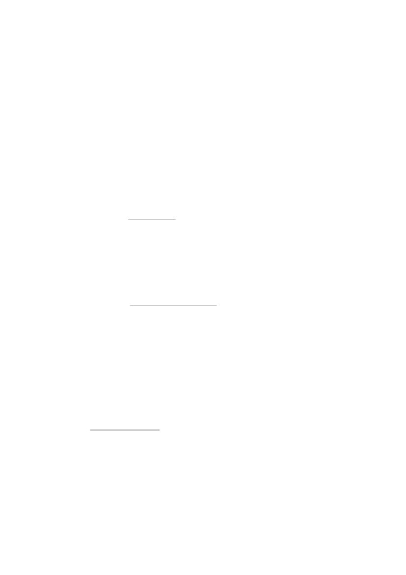 1393850_0002.png