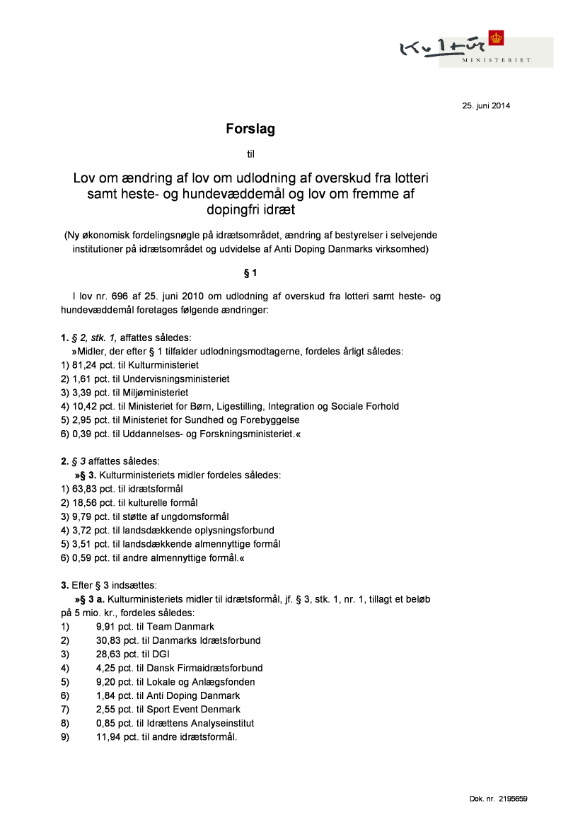1394035_0001.png