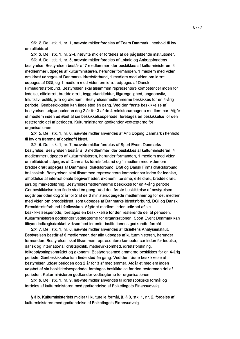 1394035_0002.png