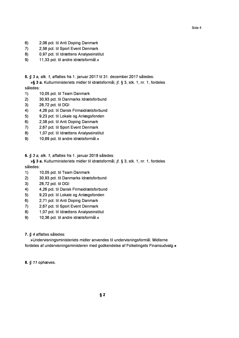 1394035_0004.png