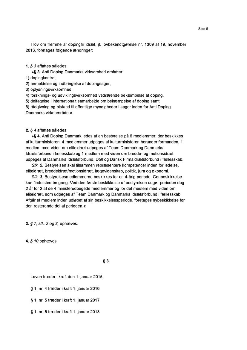 1394035_0005.png