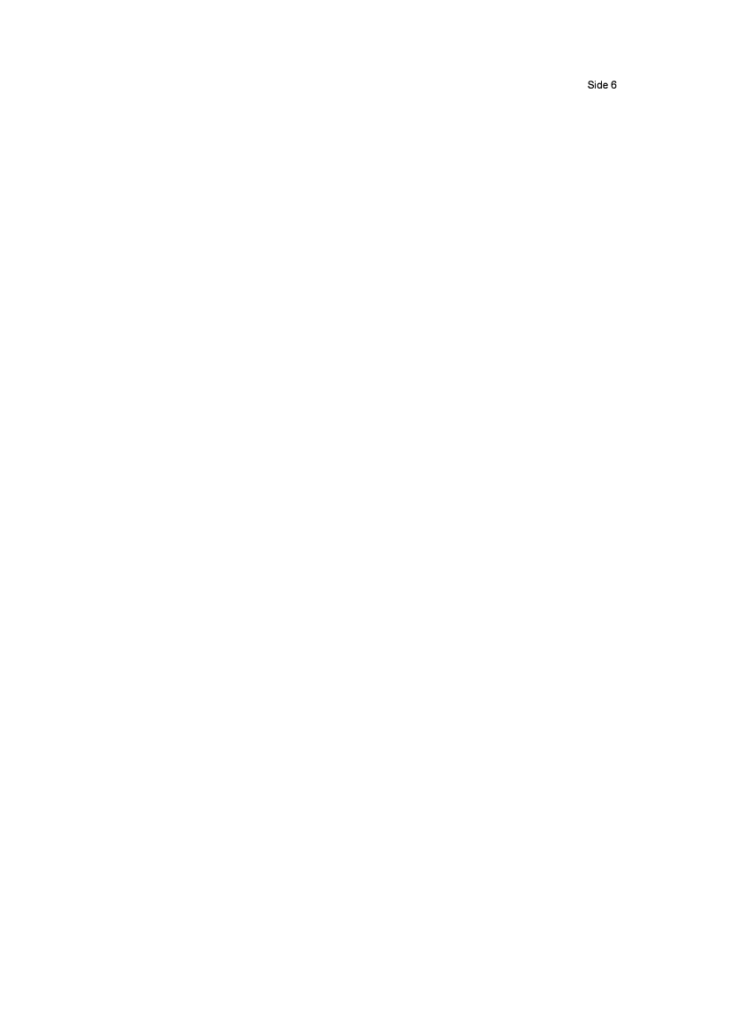 1394035_0006.png