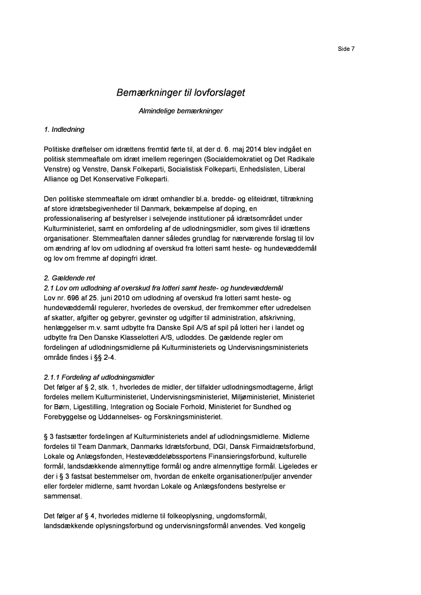 1394035_0007.png