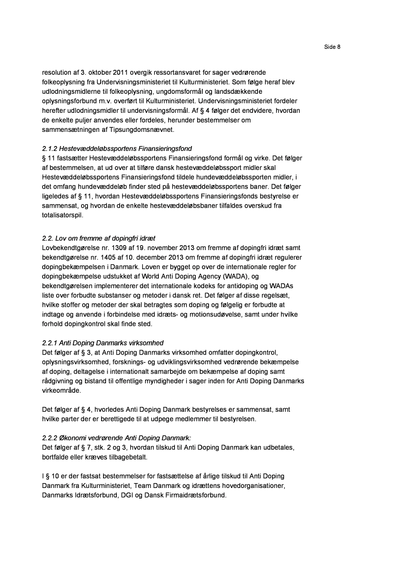 1394035_0008.png