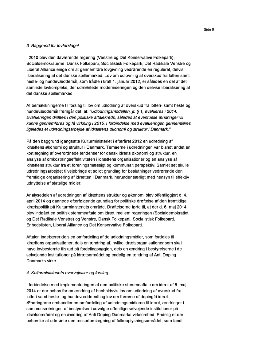 1394035_0009.png
