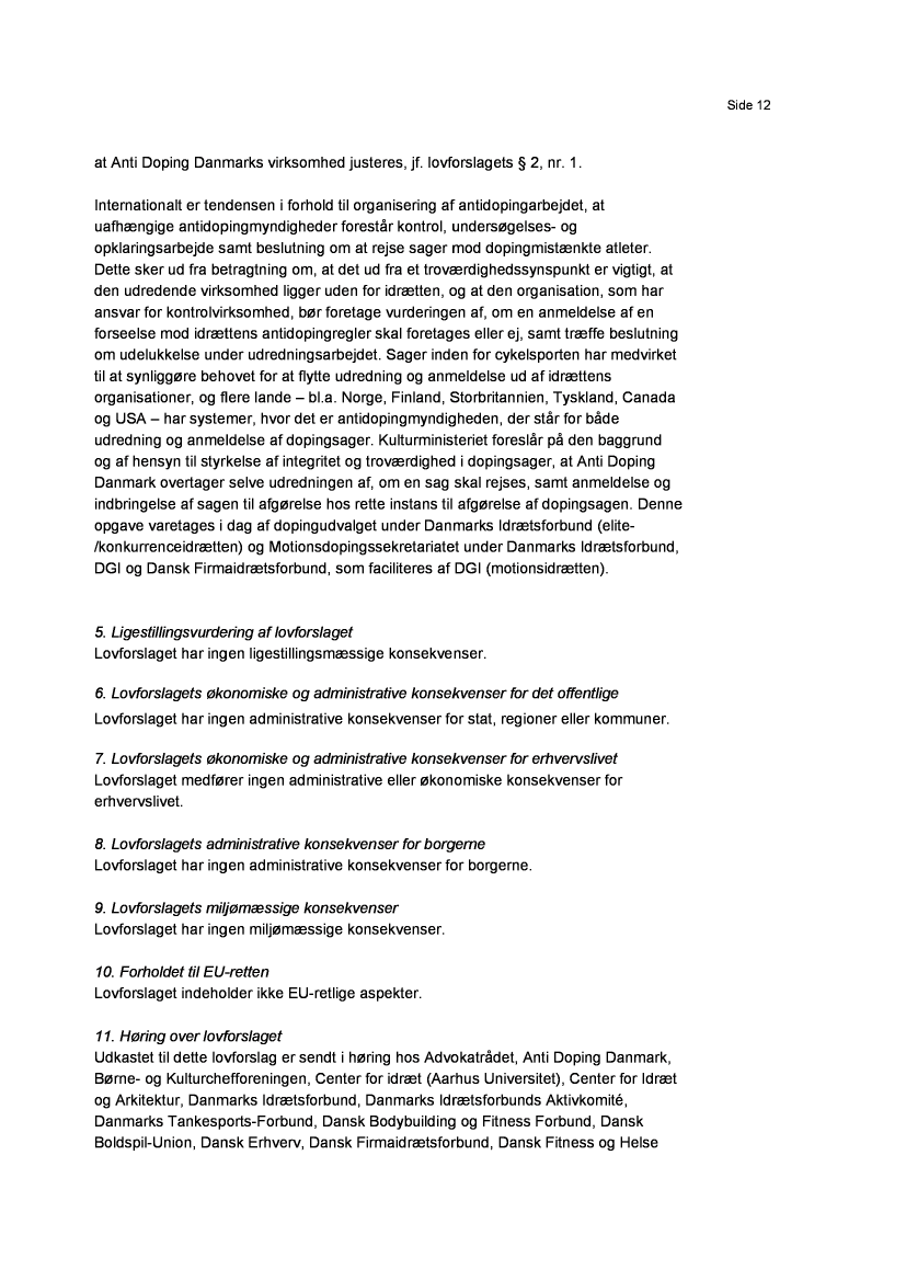 1394035_0012.png