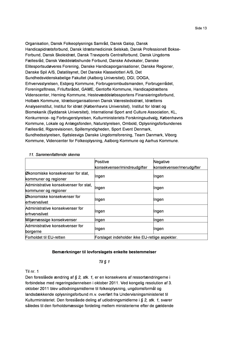 1394035_0013.png