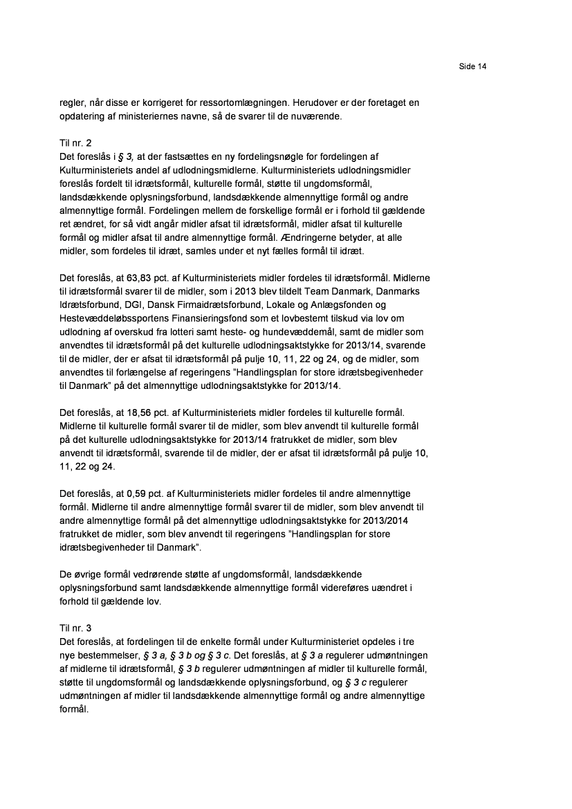 1394035_0014.png