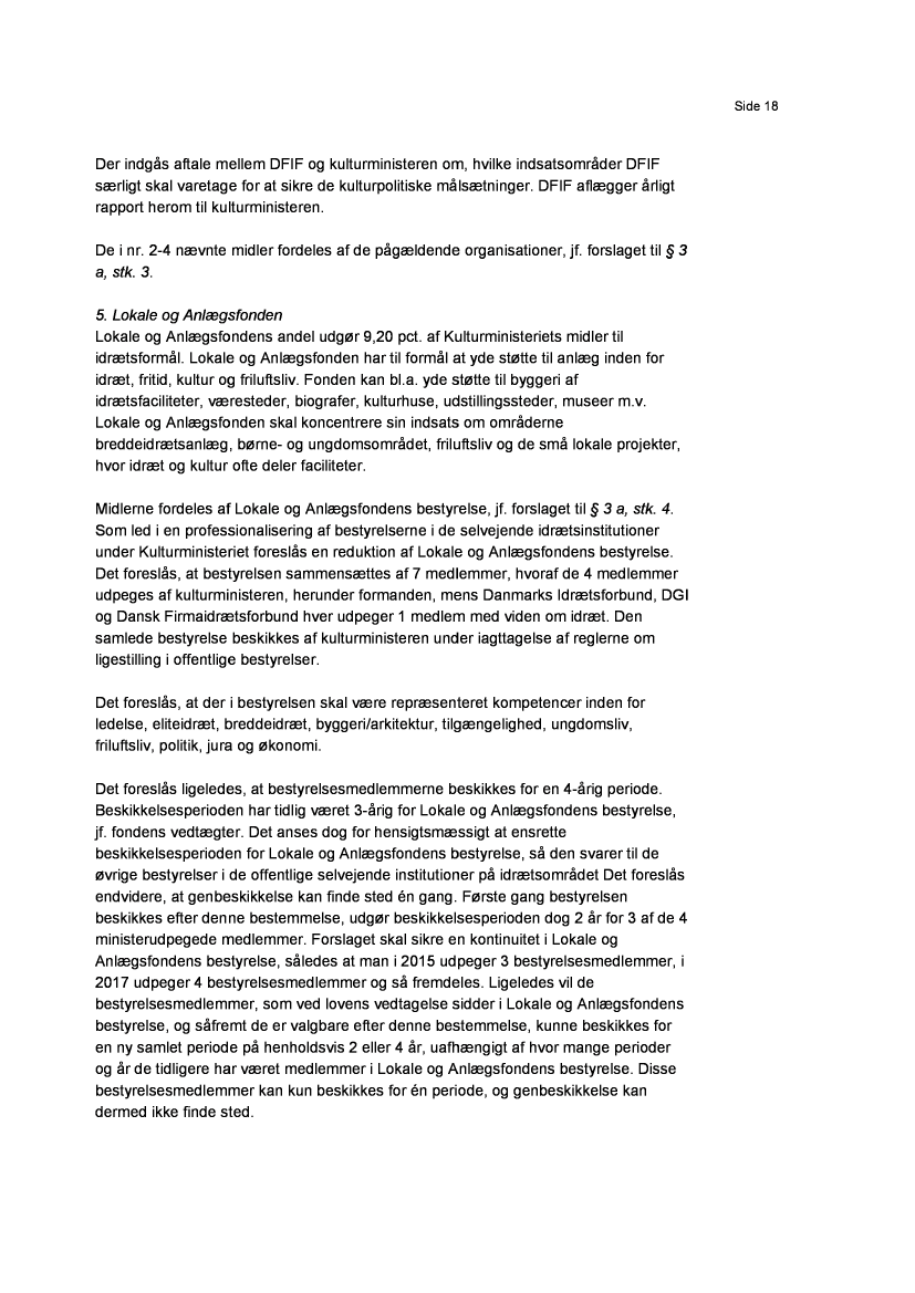 1394035_0018.png