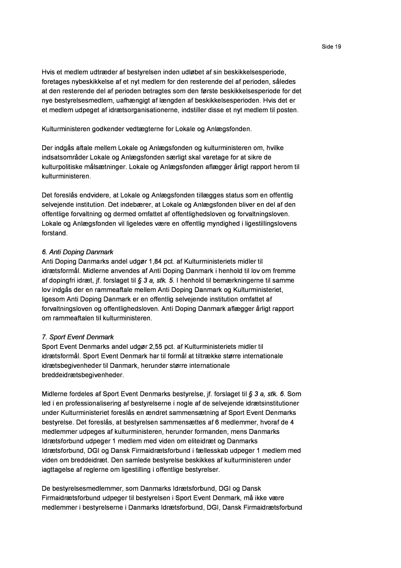 1394035_0019.png