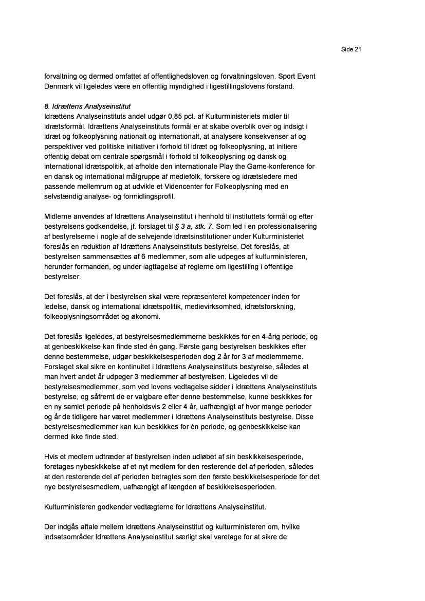 1394035_0021.png