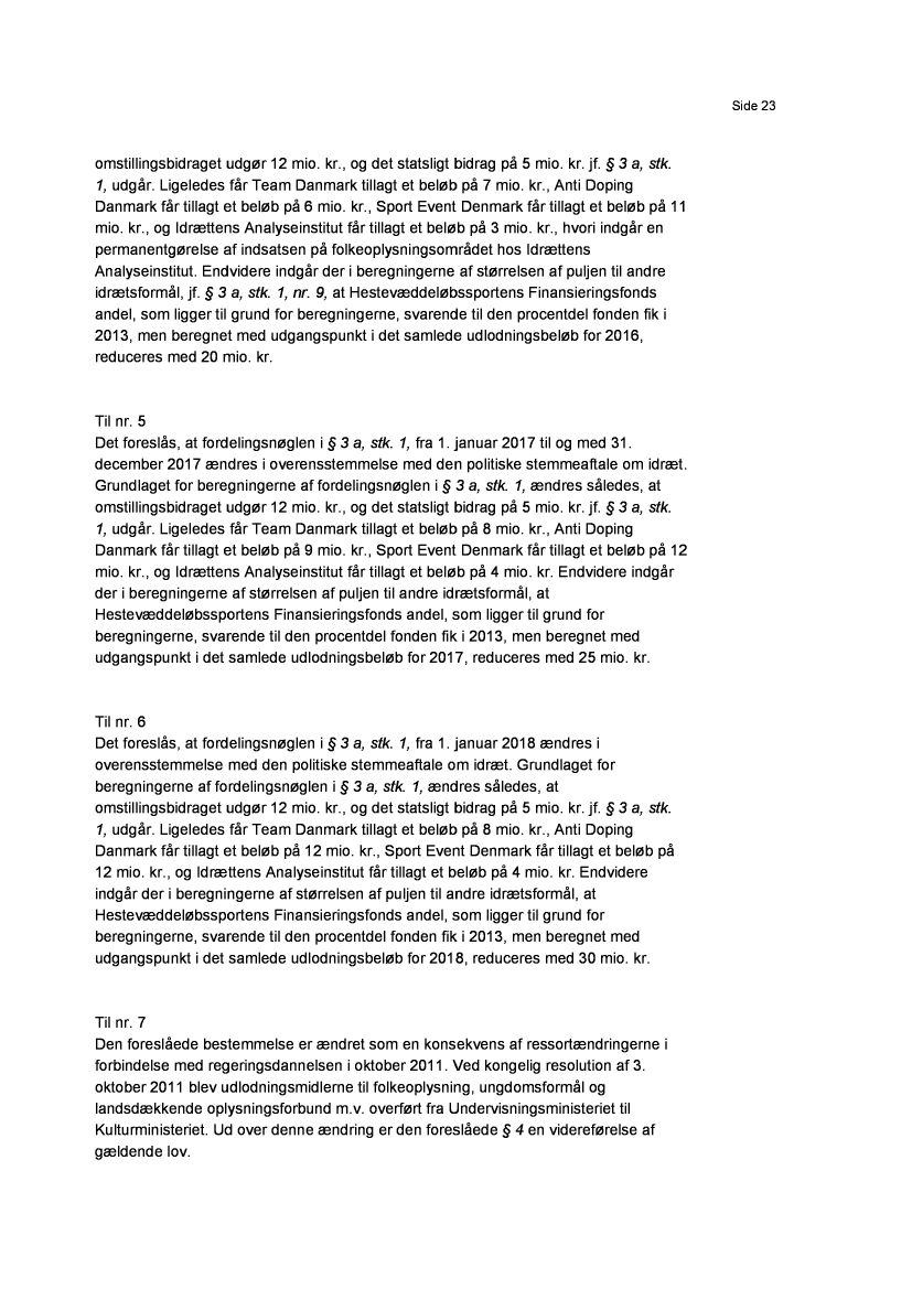1394035_0023.png