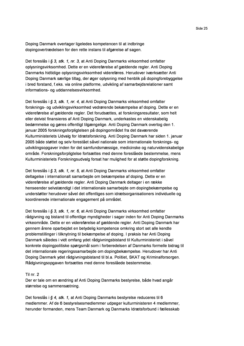 1394035_0025.png