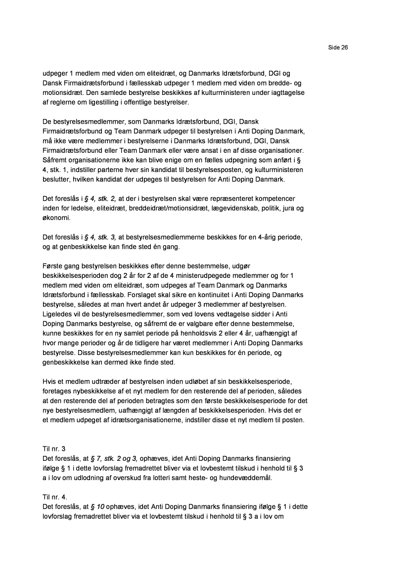 1394035_0026.png