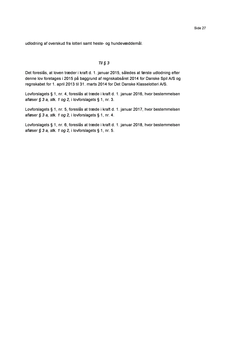 1394035_0027.png