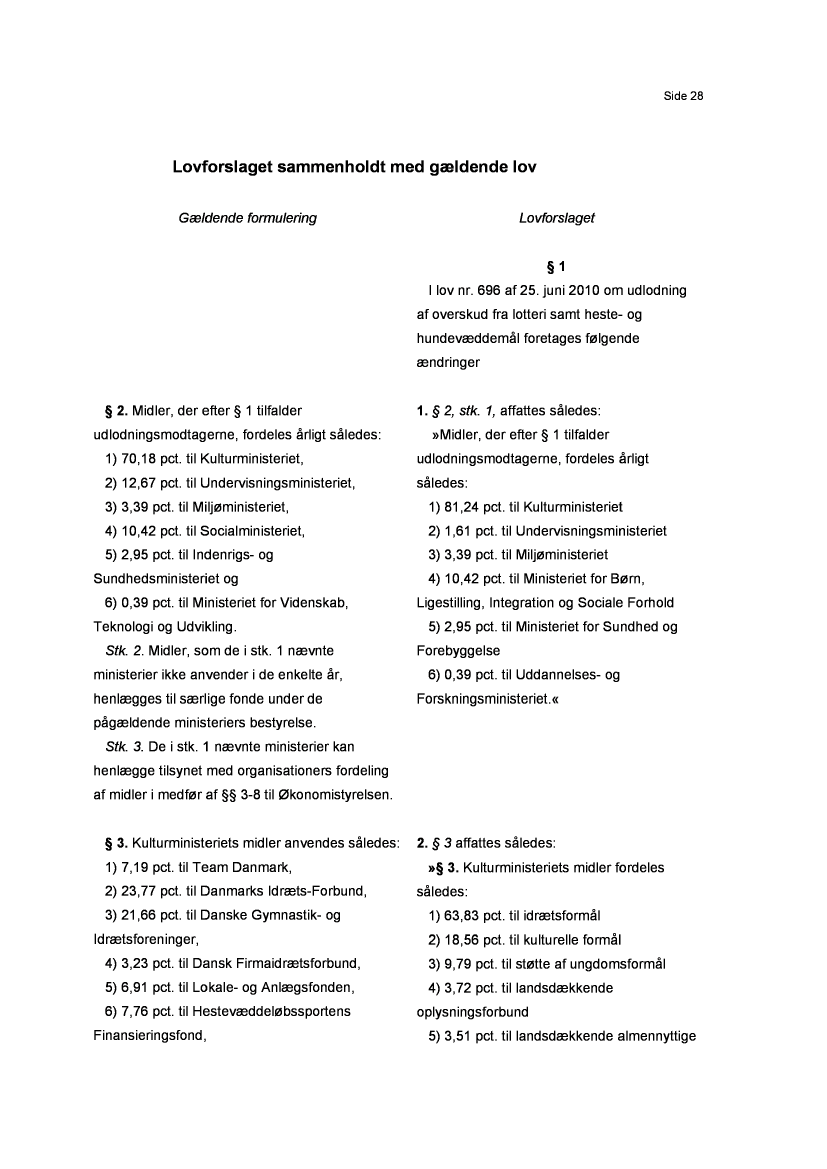 1394035_0028.png