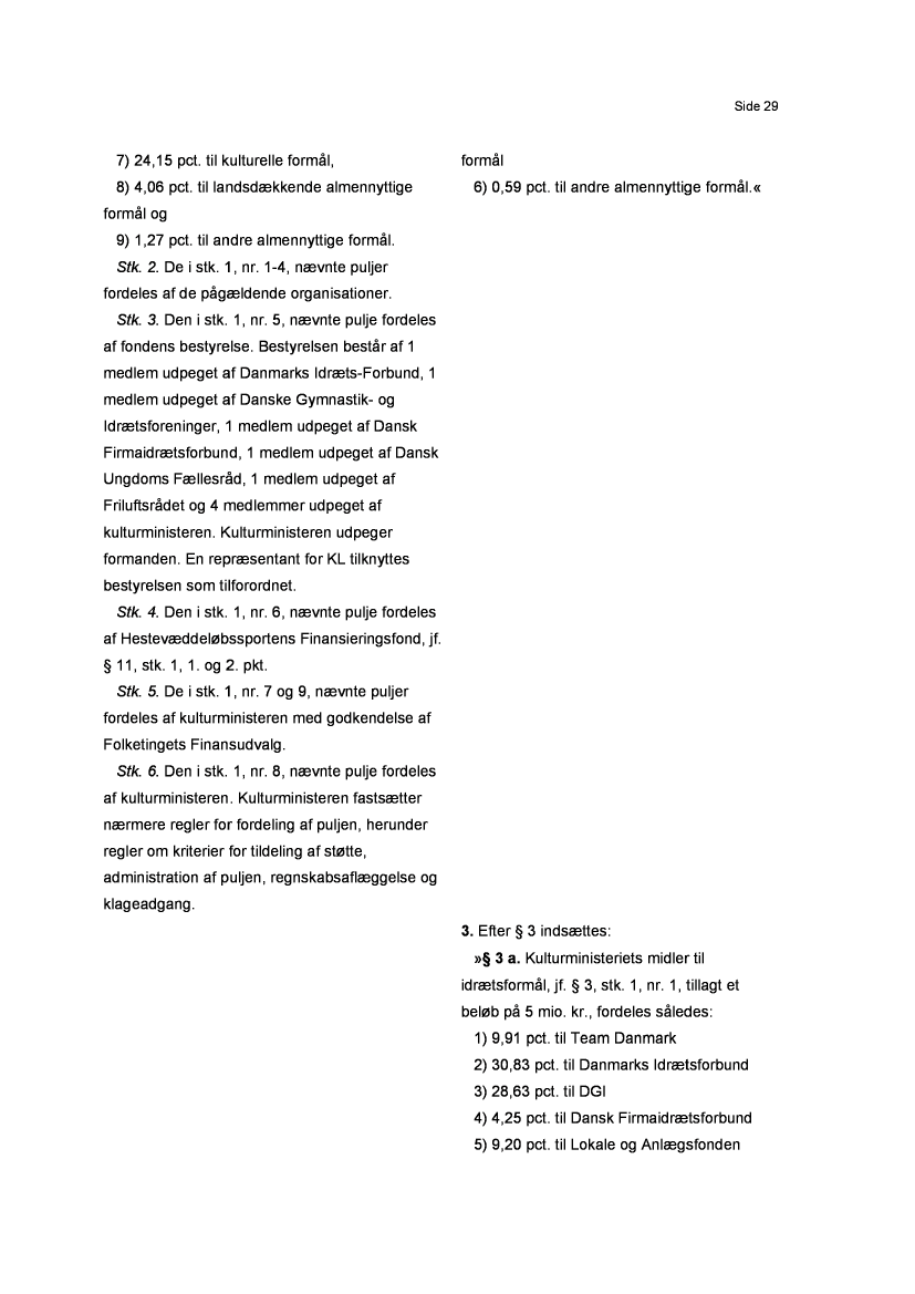 1394035_0029.png