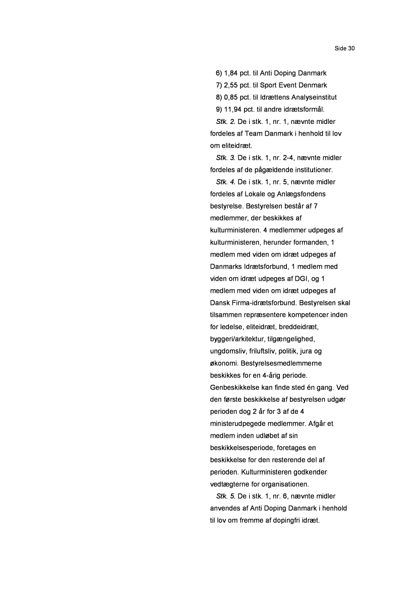 1394035_0030.png