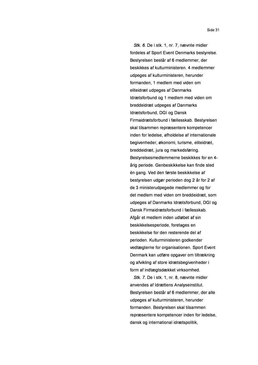 1394035_0031.png