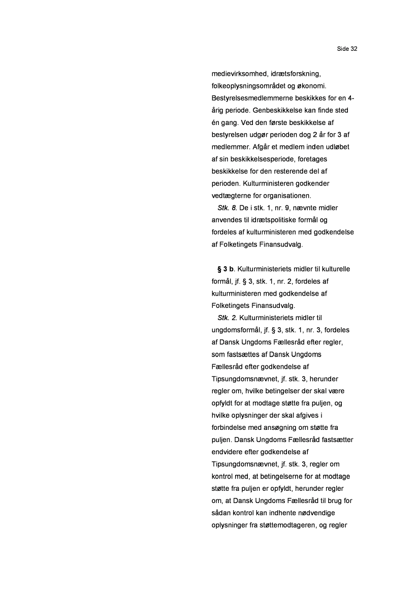 1394035_0032.png