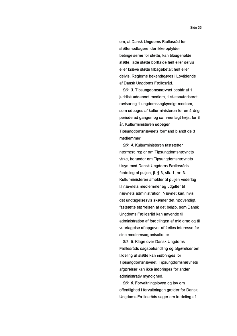 1394035_0033.png