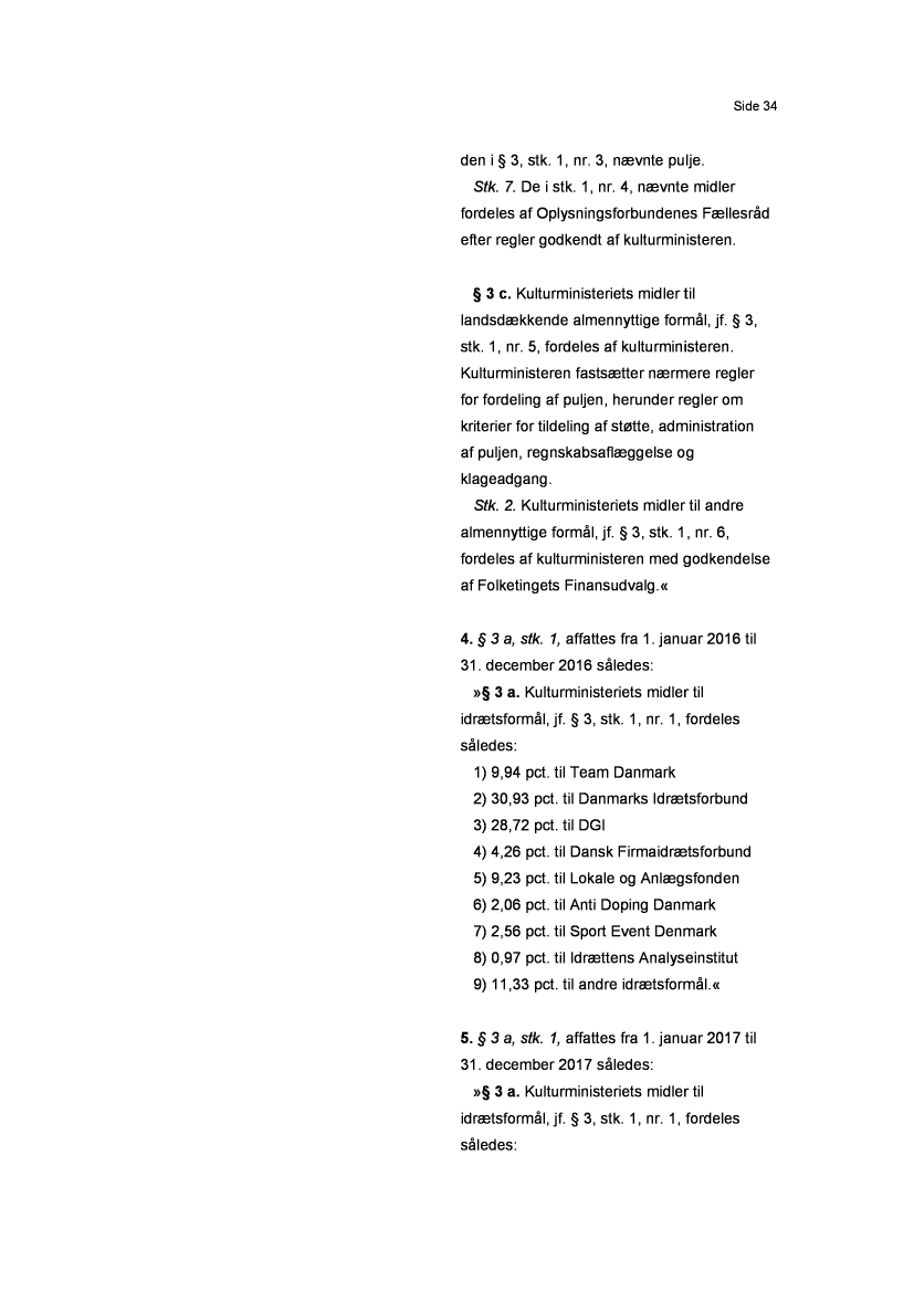 1394035_0034.png