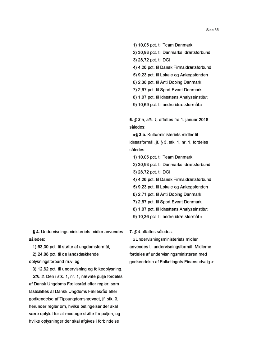 1394035_0035.png
