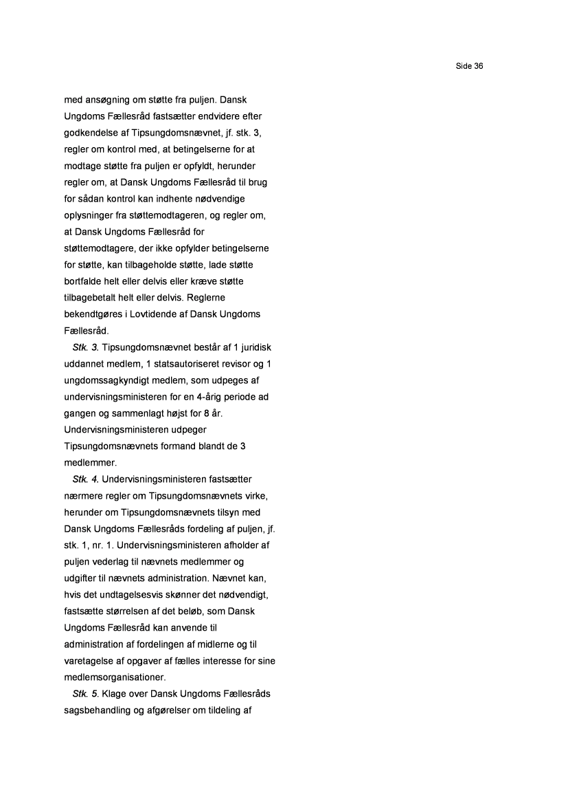 1394035_0036.png
