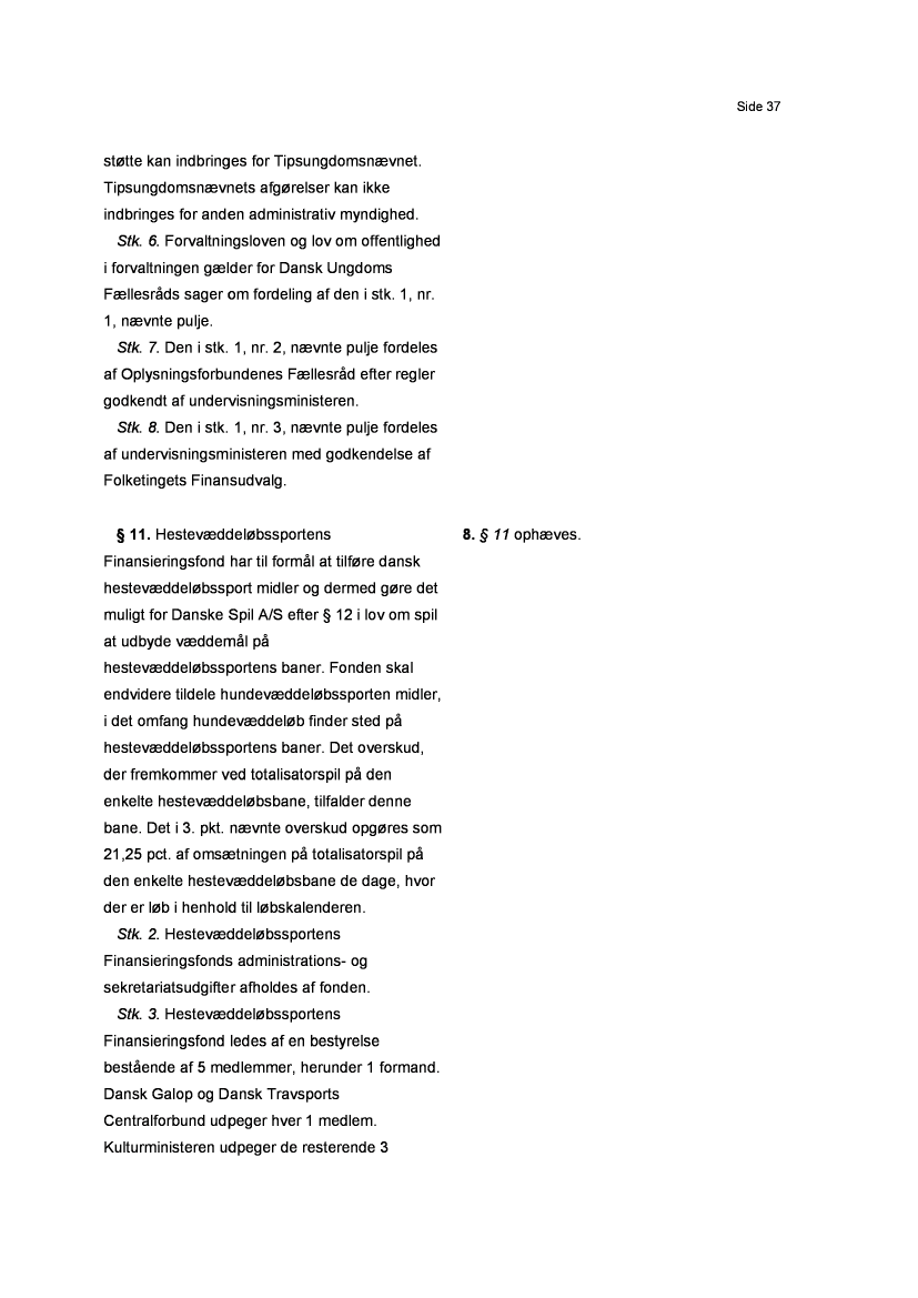 1394035_0037.png